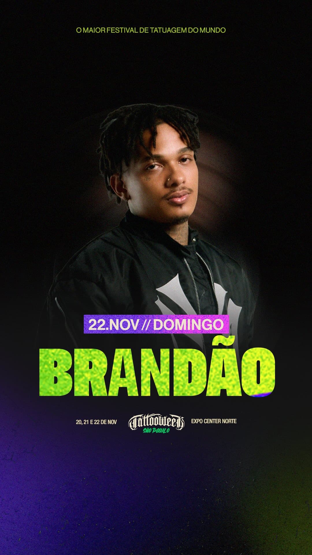Brandão